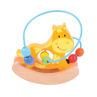 Picture of Rocking Bead Frame - Horse