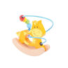 Picture of Rocking Bead Frame - Horse