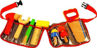 Picture of Red Tool Belt
