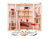 Picture of Junior Tool Box