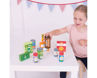 Picture of Cupboard Groceries