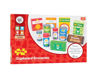 Picture of Cupboard Groceries