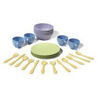 Picture of Dish Set