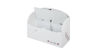 Picture of Toy Storage Box white