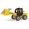 Picture of Front End Loader