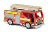Picture of Fire Engine - BigJigs Toys - Wooden Vehicles Toys