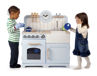 Picture of Country Play Kitchen - Bigjigs