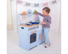 Picture of Country Play Kitchen - Bigjigs