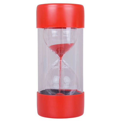 Picture of Ballotini Timer - 30 Seconds