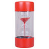 Picture of Ballotini Timer - 30 Seconds