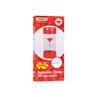 Picture of Ballotini Timer - 30 Seconds