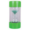 Picture of Ballotini Timer - 1 Minute