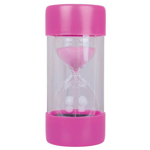 Picture of Ballotini Timer - 2 Minutes
