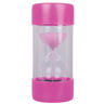 Picture of Ballotini Timer - 2 Minutes