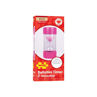Picture of Ballotini Timer - 2 Minutes