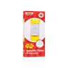 Picture of Ballotini Timer - 3 Minutes