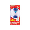 Picture of Ballotini Timer - 5 Minutes