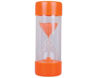 Picture of Ballotini Timer - 10 Minutes