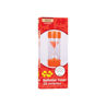 Picture of Ballotini Timer - 10 Minutes