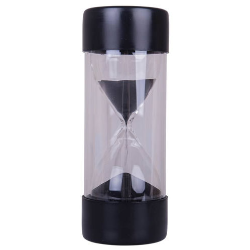 Picture of Ballotini Timer - 30 Minutes