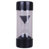 Picture of Ballotini Timer - 30 Minutes