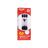 Picture of Ballotini Timer - 30 Minutes