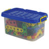 Picture of Junior Engineer Set 360pc