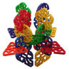 Picture of Cool Crazy Connectors 432pcs