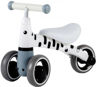 Picture of Diditrike-Zebra - Bike - Ride on - BigJigs