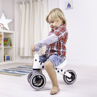 Picture of Diditrike-Zebra - Bike - Ride on - BigJigs