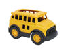 Picture of Green Toy School Bus