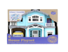 Picture of House Playset