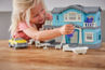 Picture of House Playset