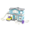 Picture of House Playset