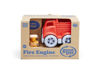 Picture of Fire Engine