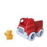Picture of Fire Engine