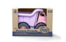 Picture of Dump Truck pink
