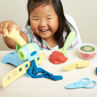 Picture of Extruder Dough Set