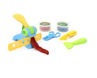 Picture of Extruder Dough Set