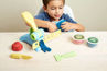 Picture of Extruder Dough Set