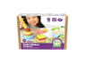 Picture of Cake Maker Dough Set