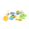 Picture of Cake Maker Dough Set