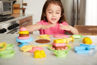 Picture of Cake Maker Dough Set