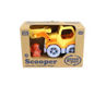 Picture of Scooper