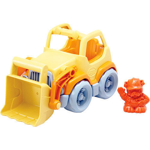 Picture of Scooper