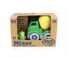 Picture of Mixer