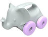 Picture of Baby Toy Starter Set