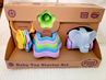 Picture of Baby Toy Starter Set