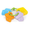 Picture of Baby Toy Starter Set
