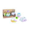 Picture of Baby Toy Starter Set